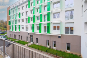 2-LE-HAVRE_48-rue-du-329e-Regiment-d-Infanterie