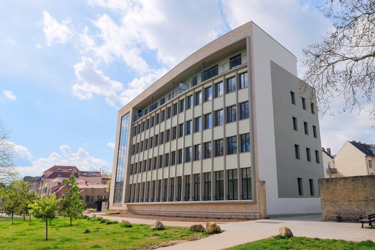 2-METZ-1-boulevard-Paixhans