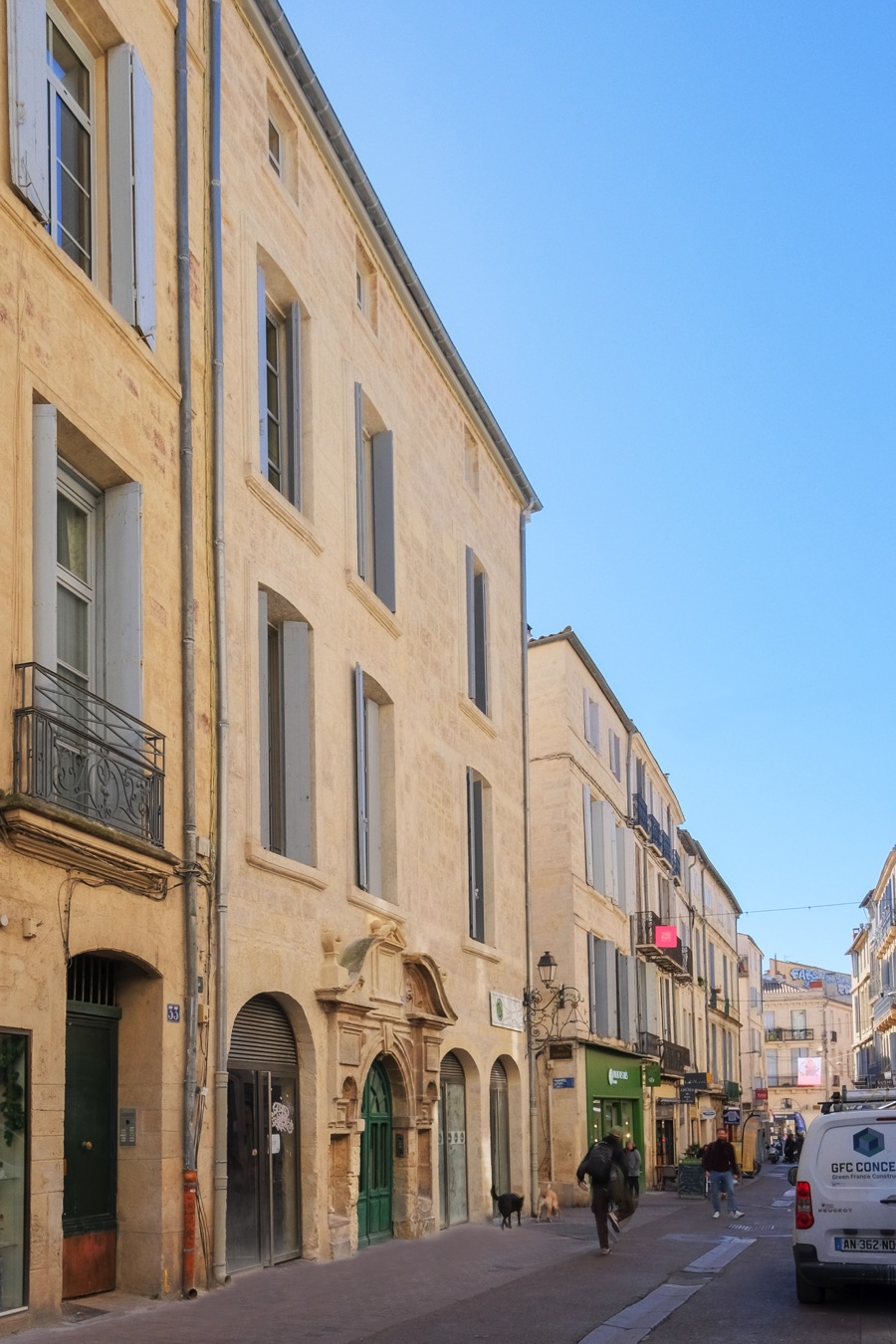 2-MONTPELLIER-35-rue-Saint-Guilhem