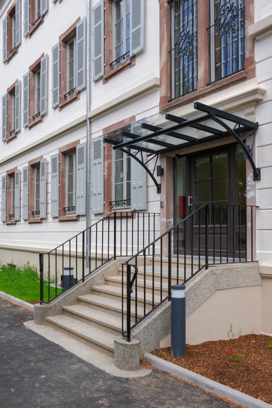 2-MULHOUSE-30-rue-Hirsingue