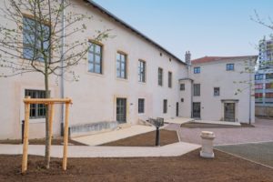 2-NANCY_40-avenue-Boufflers-1