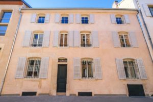 2-NANCY_6-rue-Jeanneau