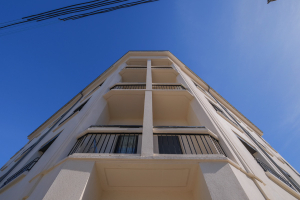 2-NANTES-20-boulevard-des-Belges