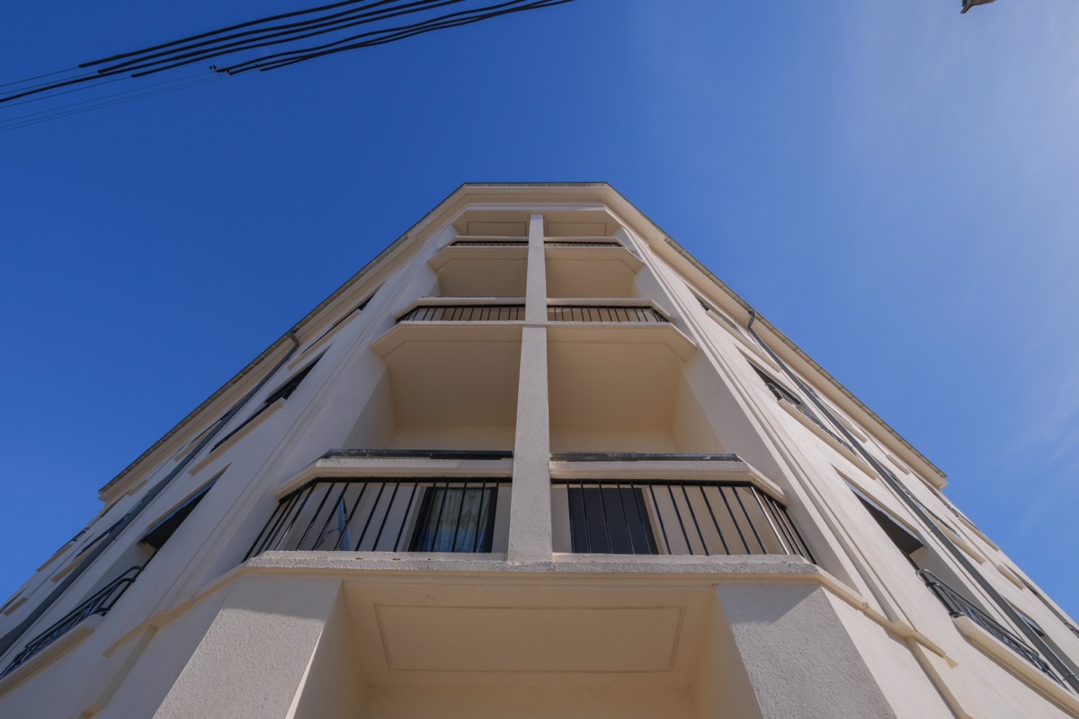 2-NANTES-20-boulevard-des-Belges