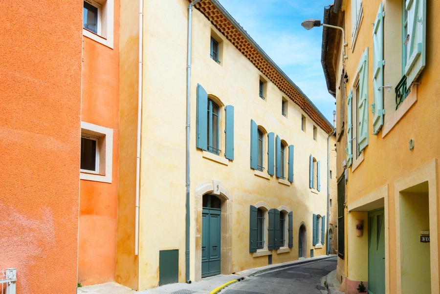 2-NARBONNE_9-11-rue-de-Charras