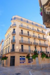 2-TOULON-1-rue-zola