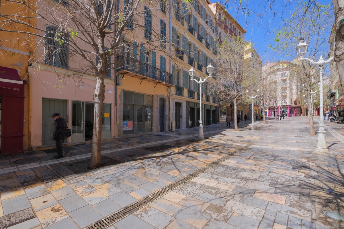 2-TOULON-51-Cours-Lafayette