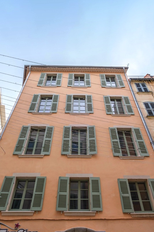 2-TOULON-9-rue-Hoche-DEFICIT-FONCIER