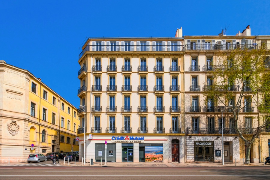 2-TOULON_66-boulevard-de-Strasbourg