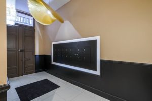 2_MARSEILLE_13-rue-Haxo