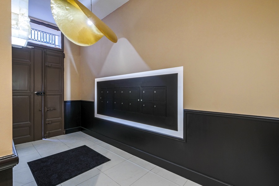 2_MARSEILLE_13-rue-Haxo