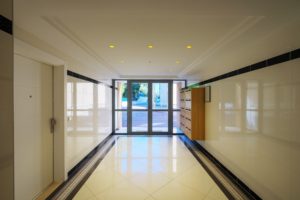 3-ANTIBES-17-bis-chemin-des-iles