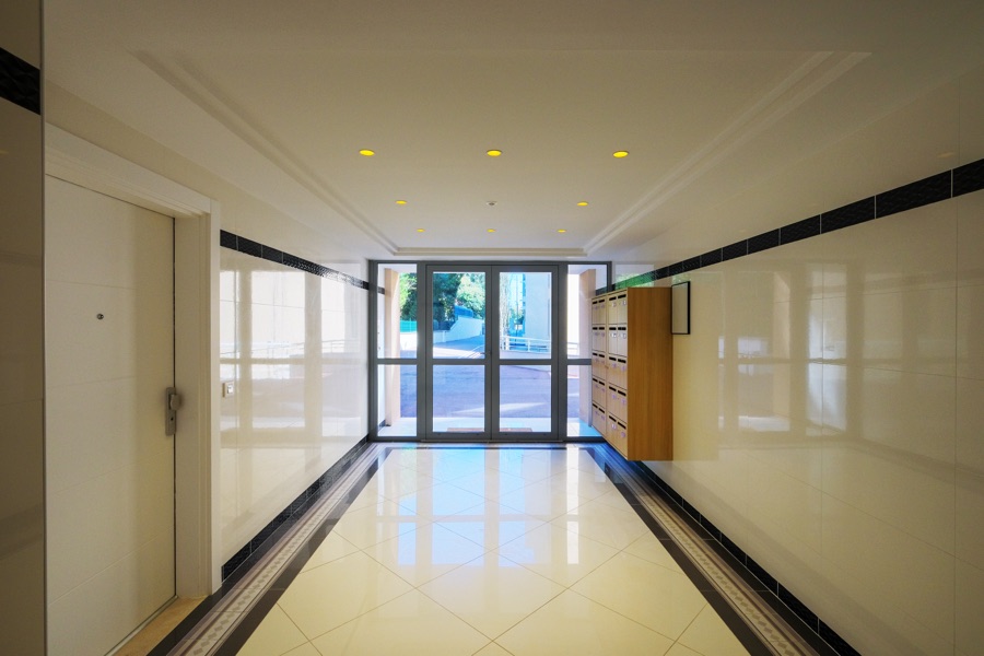 3-ANTIBES-17-bis-chemin-des-iles