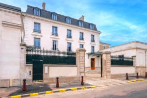 3-AUXERRE_1-rue-de-la-banque