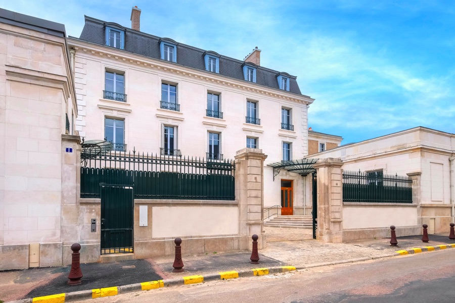 3-AUXERRE_1-rue-de-la-banque