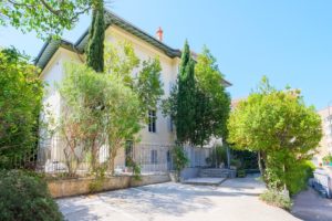 3-CANNES_8-rue-Milton