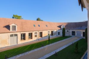 3-FONTENAY-LE-COMTE_19-rue-Kleber