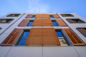 3-FREJUS-417-rue-du-Marechal-Gallieni