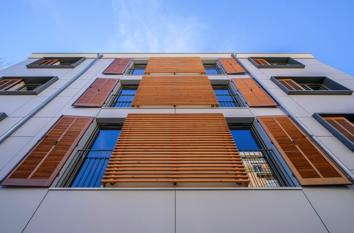 3-FREJUS-417-rue-du-Marechal-Gallieni