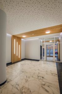 3-LE-HAVRE_48-rue-du-329e-Regiment-d-Infanterie