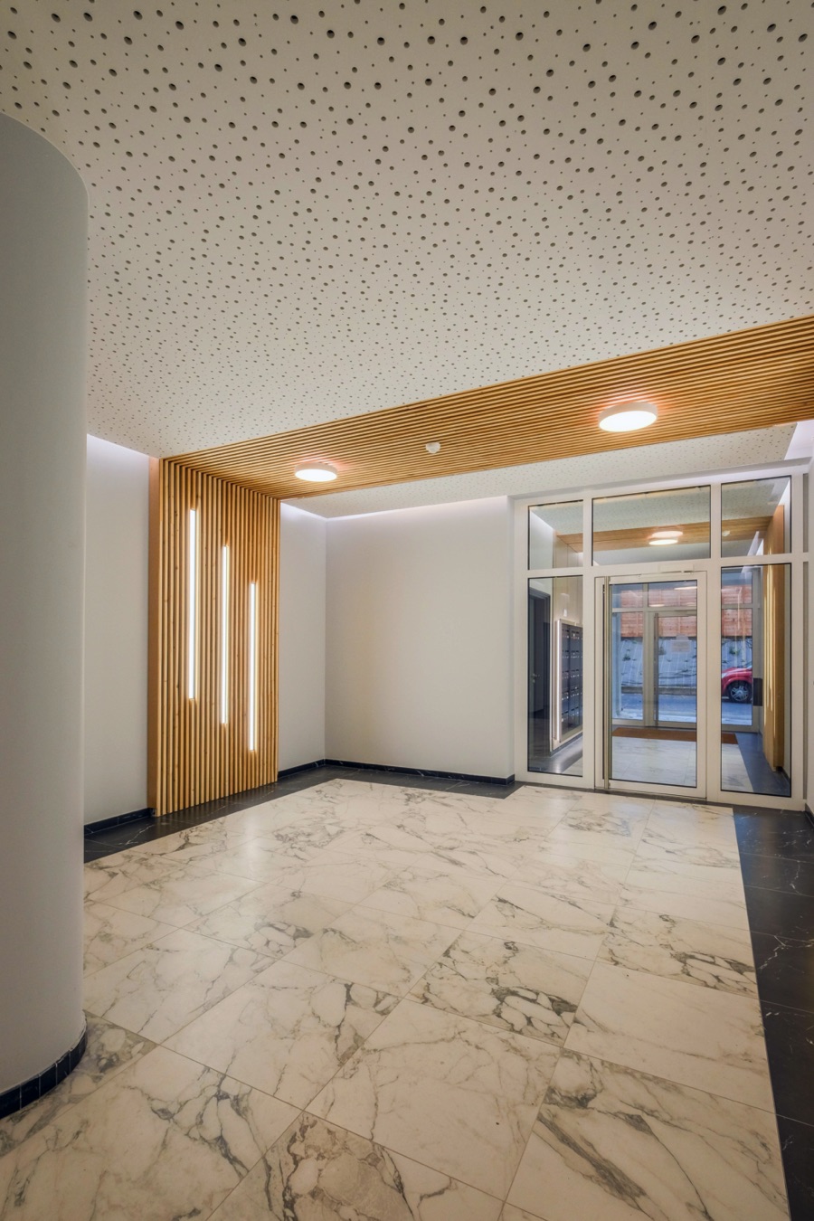 3-LE-HAVRE_48-rue-du-329e-Regiment-d-Infanterie