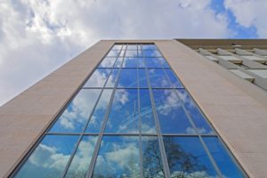 3-METZ-1-boulevard-Paixhans