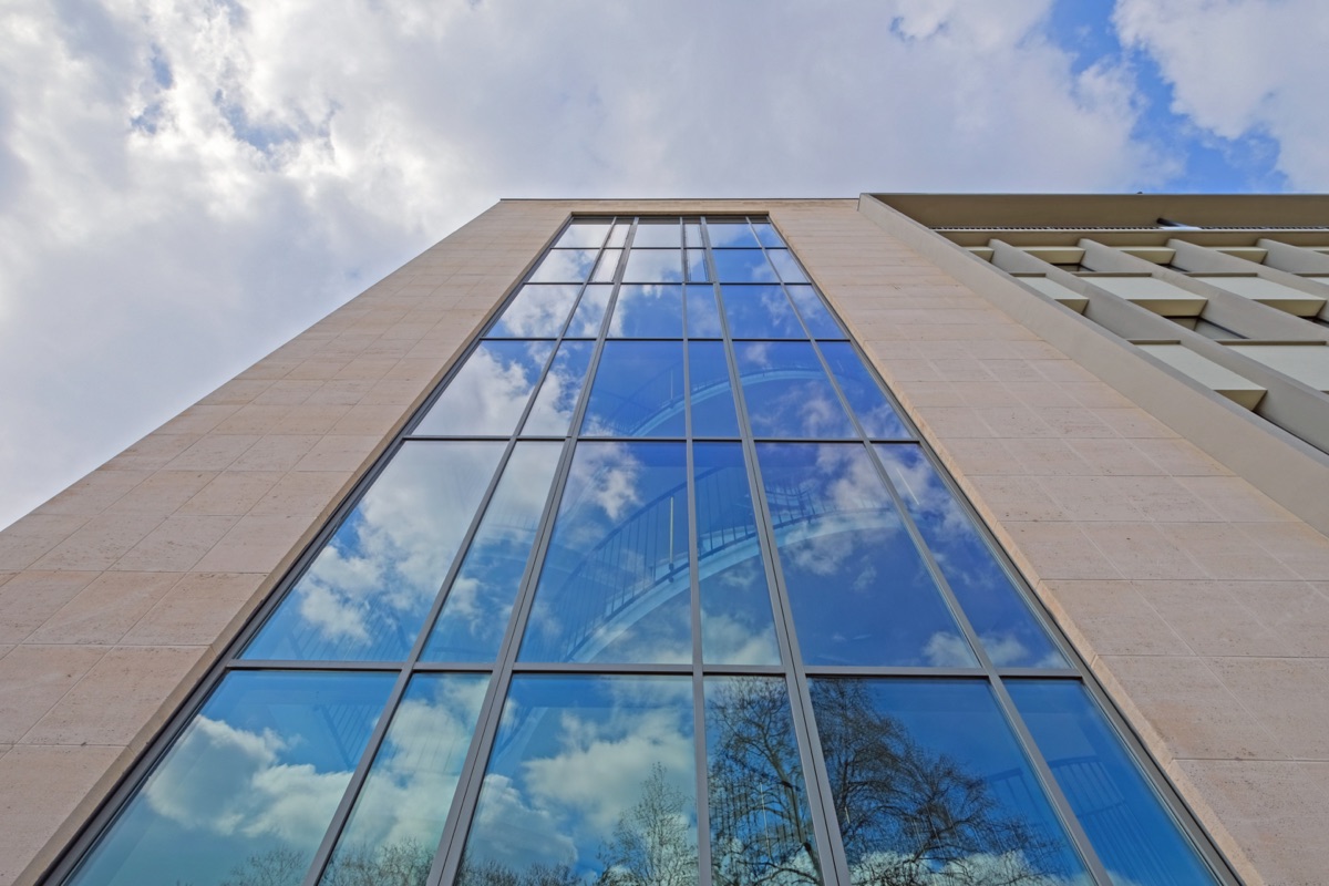 3-METZ-1-boulevard-Paixhans