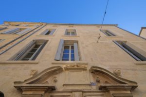 3-MONTPELLIER-35-rue-Saint-Guilhem