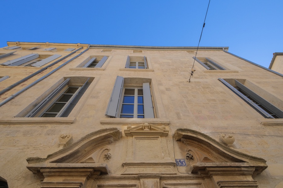 3-MONTPELLIER-35-rue-Saint-Guilhem