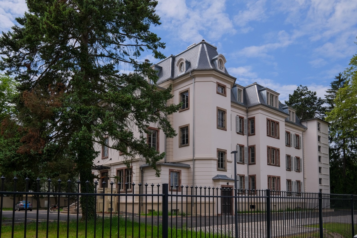 3-MULHOUSE-30-rue-Hirsingue