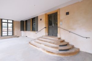 3-NANCY_40-avenue-Boufflers-1