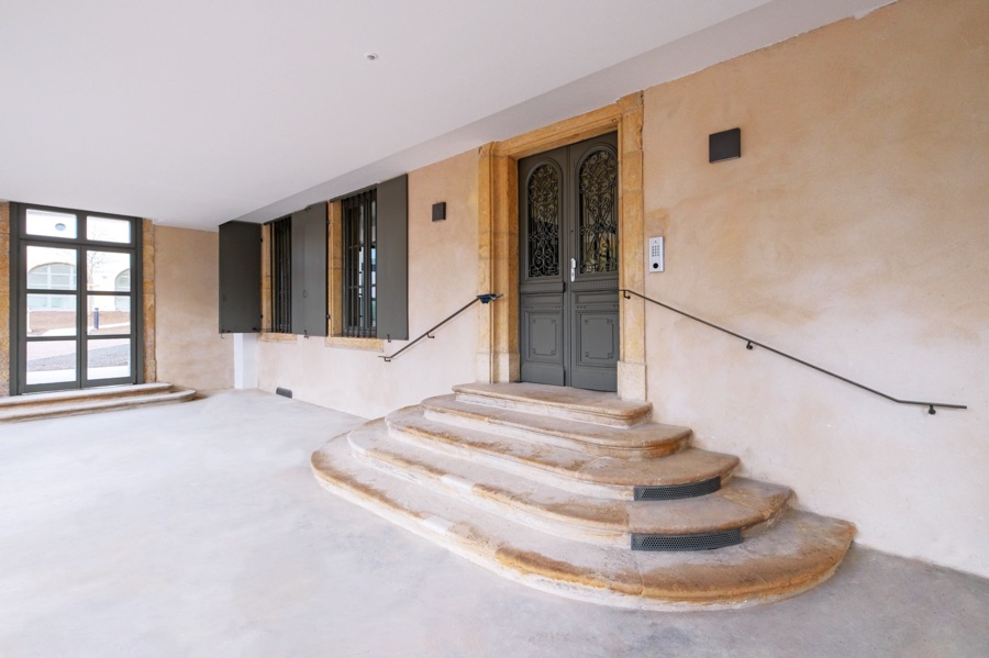 3-NANCY_40-avenue-Boufflers-1