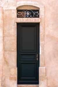 3-NANCY_6-rue-Jeanneau