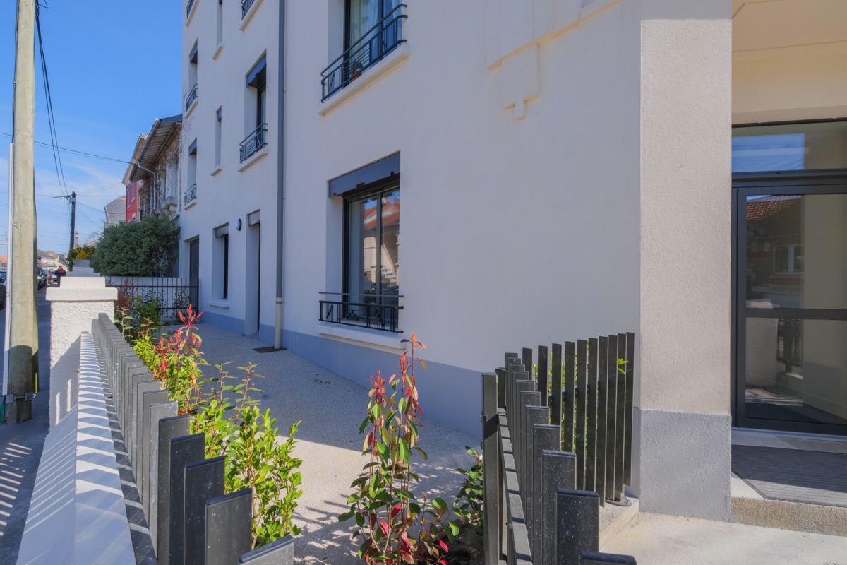 3-NANTES-20-boulevard-des-Belges