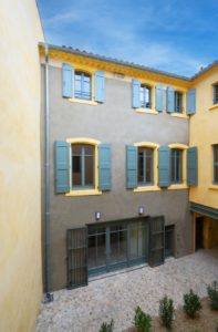 3-NARBONNE_9-11-rue-de-Charras