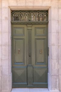 3-TOULON-51-Cours-Lafayette