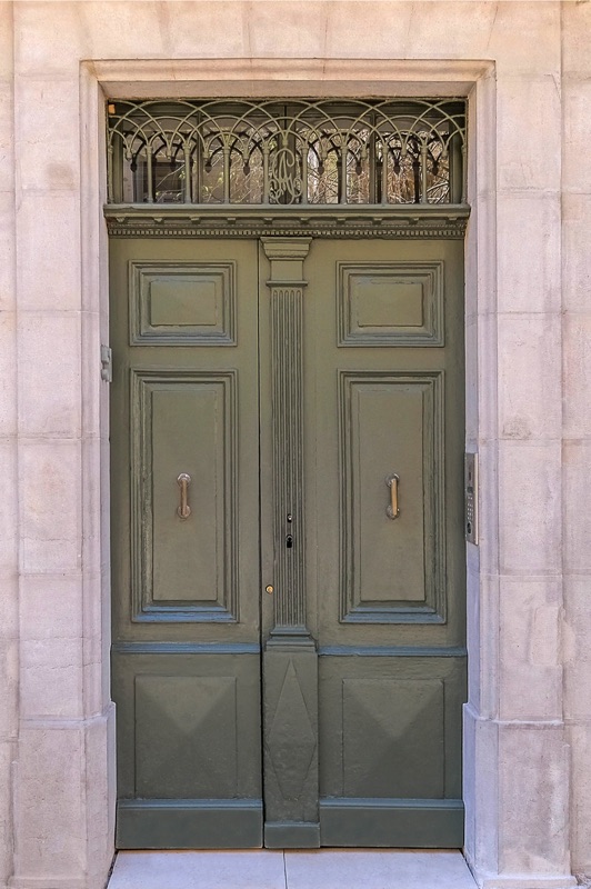 3-TOULON-51-Cours-Lafayette