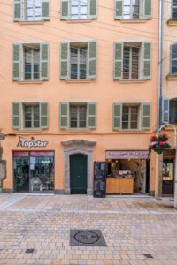 3-TOULON-9-rue-Hoche-DEFICIT-FONCIER