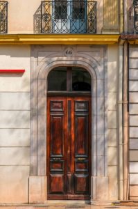 3-TOULON_66-boulevard-de-Strasbourg