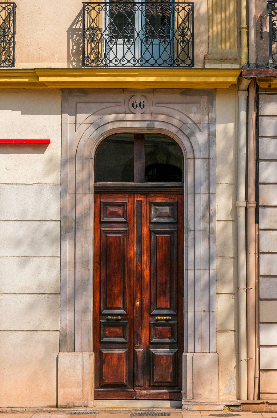 3-TOULON_66-boulevard-de-Strasbourg