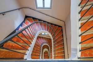 3_MARSEILLE_13-rue-Haxo