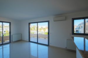 4-ANTIBES-17-bis-chemin-des-iles