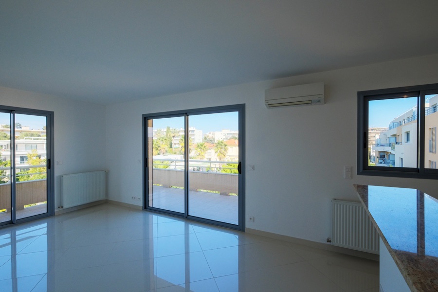 4-ANTIBES-17-bis-chemin-des-iles