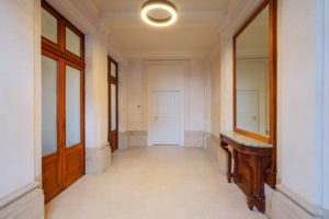 4-AUXERRE_1-rue-de-la-banque