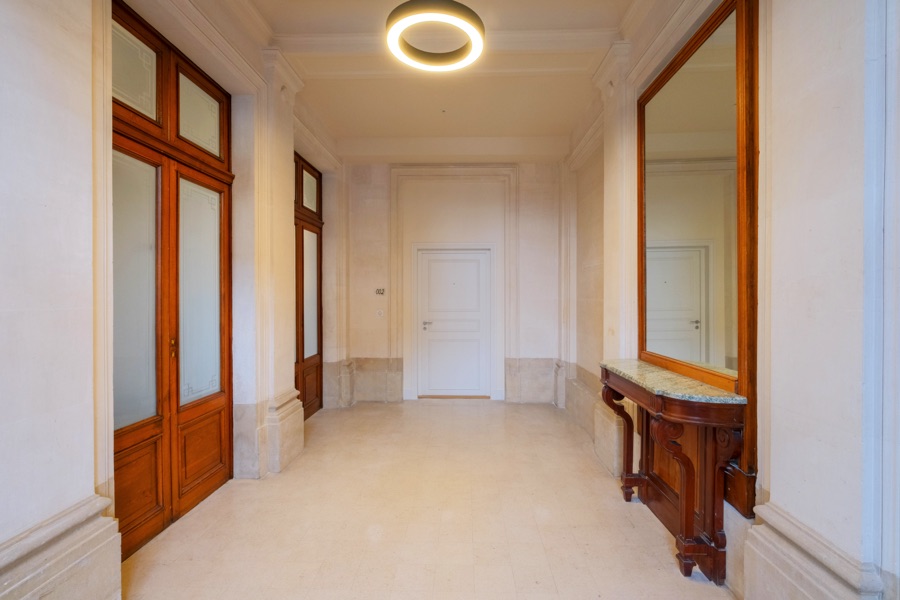 4-AUXERRE_1-rue-de-la-banque