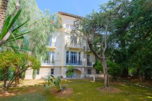 4-CANNES_8-rue-Milton