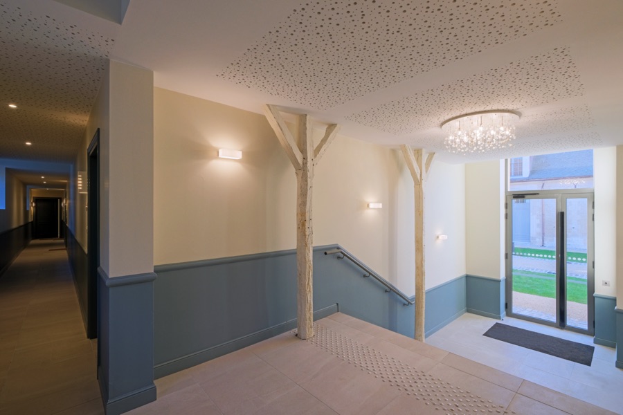 4-FONTENAY-LE-COMTE_19-rue-Kleber