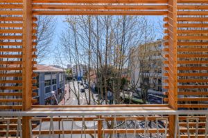 4-FREJUS-417-rue-du-Marechal-Gallieni