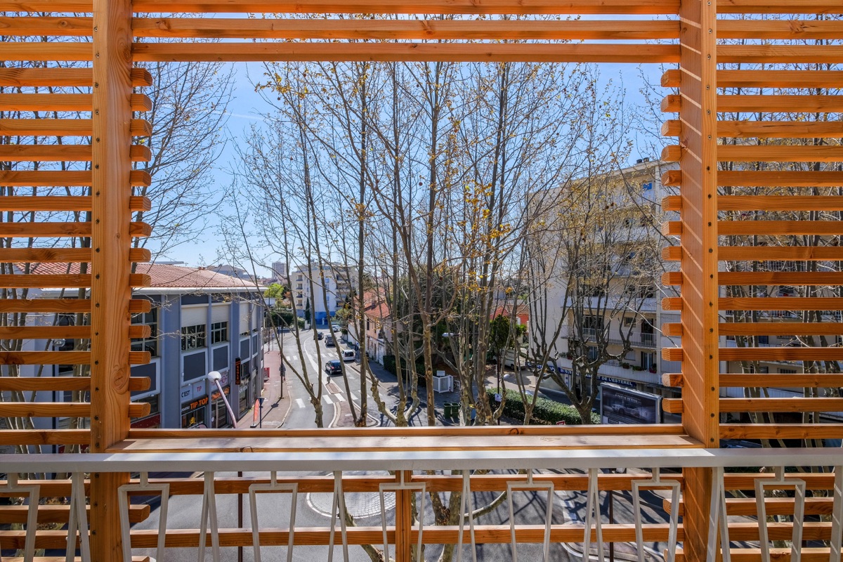 4-FREJUS-417-rue-du-Marechal-Gallieni