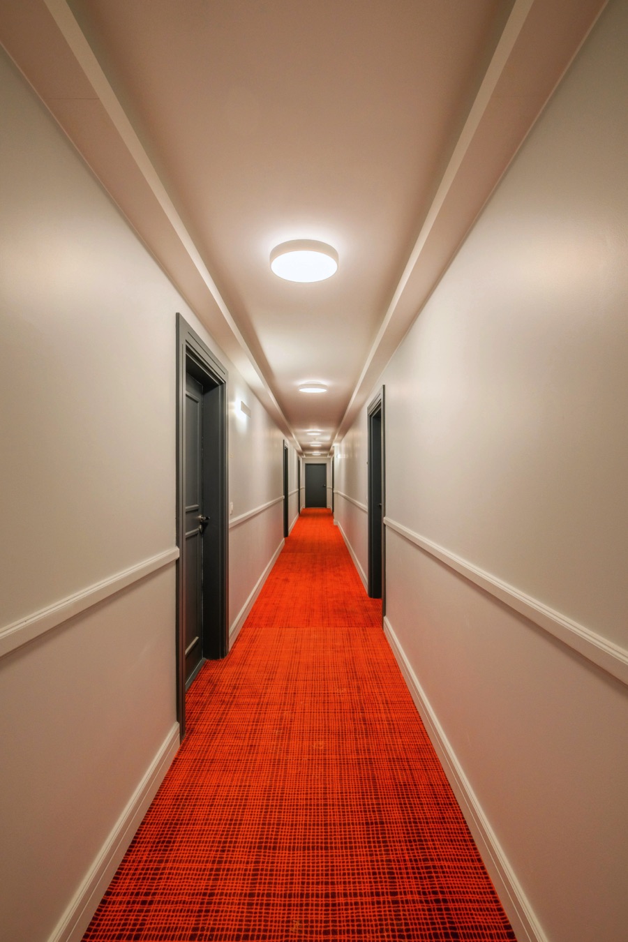 4-LE-HAVRE_48-rue-du-329e-Regiment-d-Infanterie